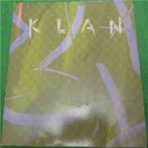 Klan - Klan