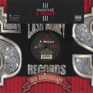 Lil Wayne - A Milli