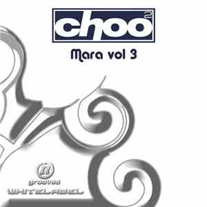 Mara - Mara Vol. 3
