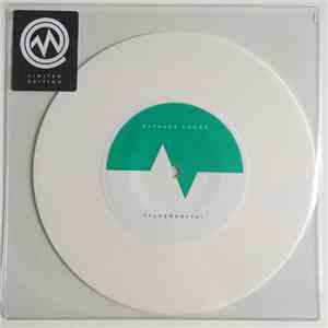 Marsimoto - Rathaus Locos