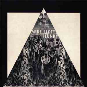 Mike Slott - Flunky