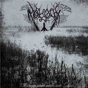 Moloch  - Illusionen Eines Verlorenen Lebens
