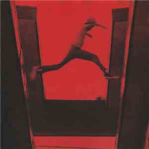 Mos Def - The Ecstatic