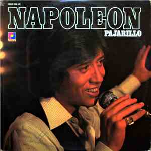 Napoleon - Pajarillo