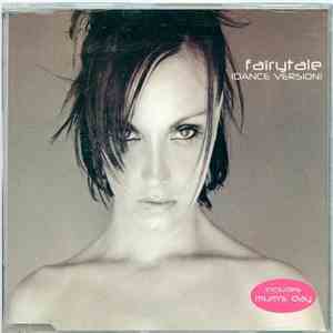 Neja - Fairytale (Dance Version)