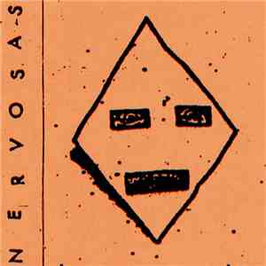 Nervosas - Descension