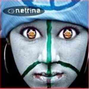 Netrina - Netrina