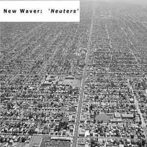 New Waver - Neuters