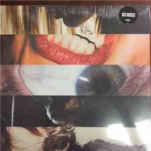 Nick Murphy  - Missing Link