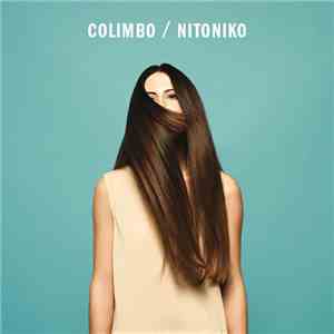Nitoniko - Colimbo