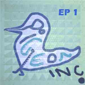 Pigeon Inc. - E.P. 1