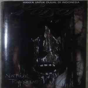 Poison  - Native Tongue