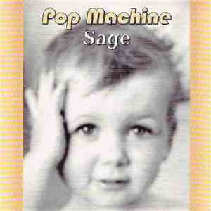 Popmachine - Sage