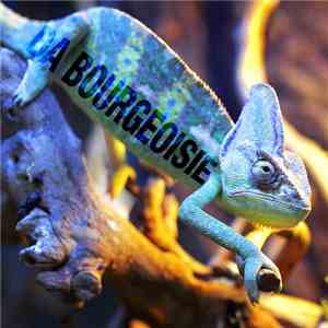 Prince - Da Bourgeoisie