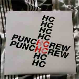 Punch  - Punch
