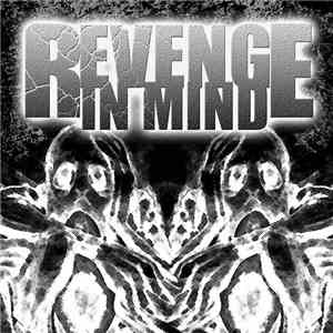 Revenge In Mind - Revenge In Mind