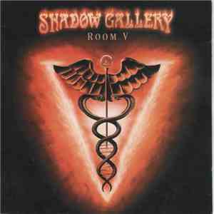 Shadow Gallery - Room V