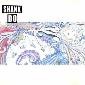 Shank - Do