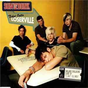 Son Of Dork - Ticket Outta Loserville