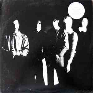 The Birthday Party - The Birthday Party