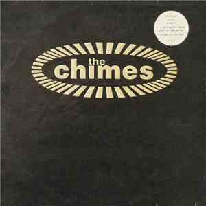 The Chimes - The Chimes
