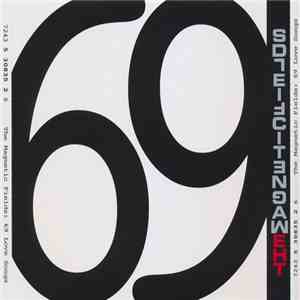 The Magnetic Fields - 69 Love Songs