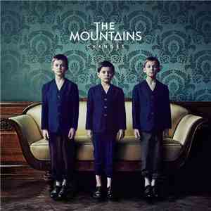 The Mountains - Changes