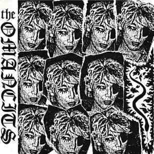 ジ・オマンチツ - The Omancits