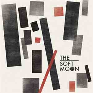 The Soft Moon - We Are We (Mike Simonetti's 1992 Trance-Formation Mix)