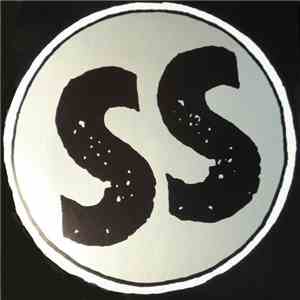 The Star Club - Same Night