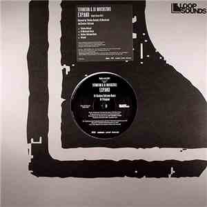 Titonton & DJ Mochizuki - Expand