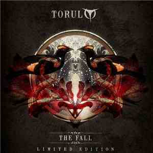 Torul - The Fall