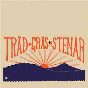 Träd, Gräs Och Stenar - Träd, Gräs Och Stenar