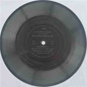 Unknown Artist - C2 À La Découverte Du Club Du Disque Classique