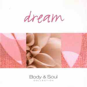 Unknown Artist - Dream