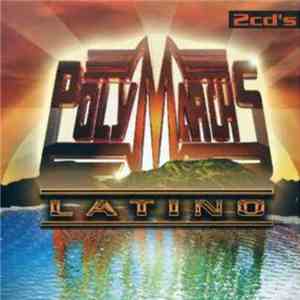 Various - Polymarchs Latino