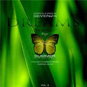 Various - Summer Dream Vol.3