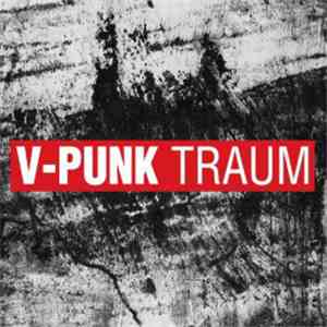 V-Punk - Traum