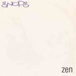 8nop8 - Zen