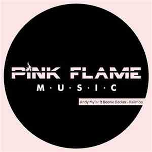 Andy Myler ft Beenie Becker - Kalimba