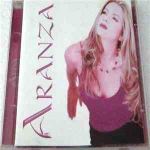 Aranza - Ama