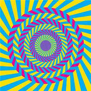 Audion - Sky (Scuba Remix)