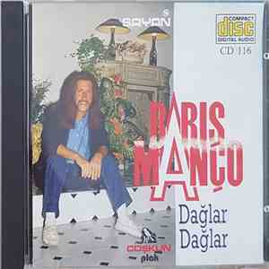 Barış Manço - Dağlar Dağlar