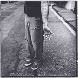 Blind Melon - Nico