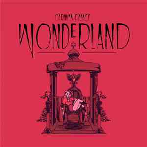 Caravan Palace - Wonderland