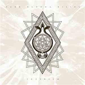 Dark Buddha Rising - Inversum