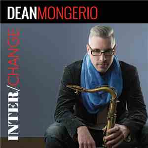 Dean Mongerio - Inter/Change