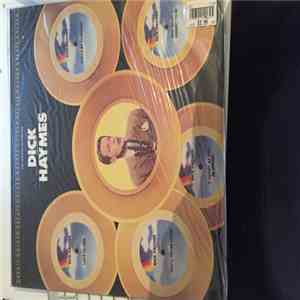 Dick Haymes - Golden Greats