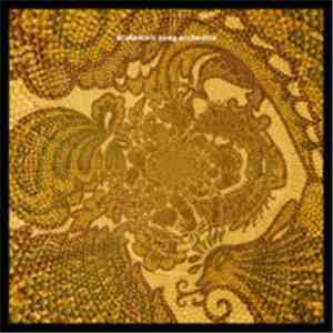 Drahomira Song Orchestra - The Couch