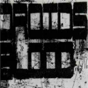 Droids Blood - Droids Blood